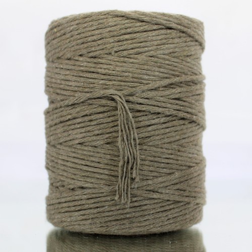 miniatura khaki.JPG
