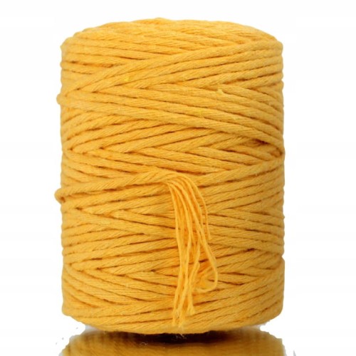 Sznurek-bawelniany-skrecany-zolty-100m-3mm.jpg