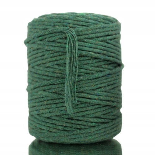 Sznurek-bawelniany-skrecany-zielony-100m-3mm.jpg