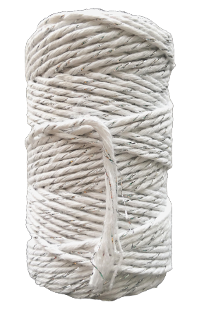 bialy-srebrna-nitka-60m.png