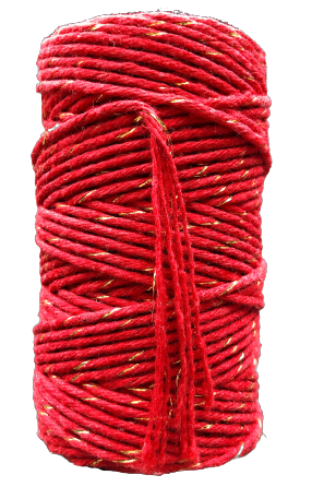 czerwony-zlota-nitka-60m.png