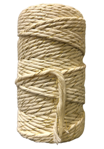 maslany_zlota_nitka_60m-removebg-preview.png
