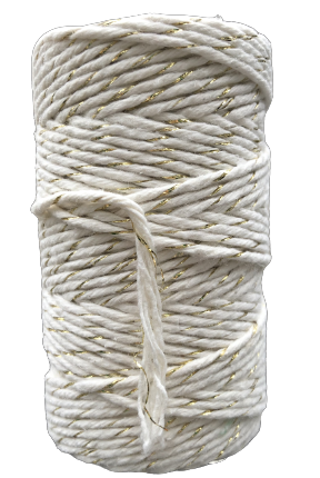 naturalny-zlota-nitka-60m.png