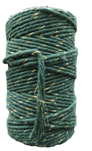 zielony-zlota-nitka-60m.png