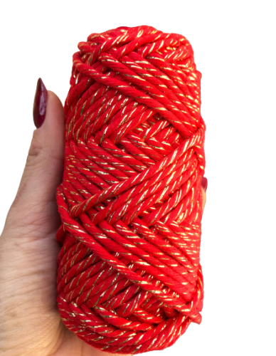 czerwony-zlota-nitka-40m.png