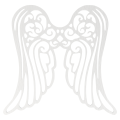 download.png