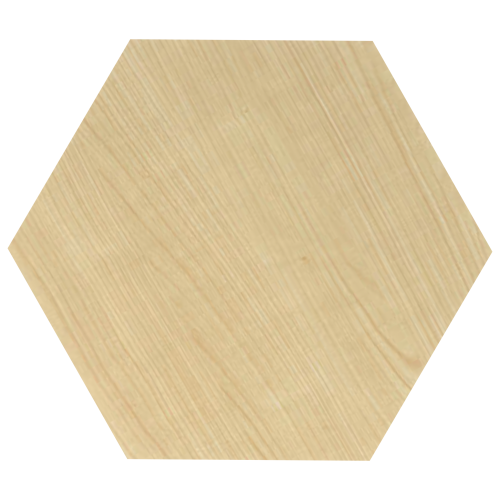 KLON.png