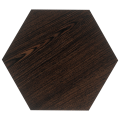 WENGE.png