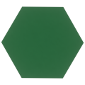 ZIEL.png