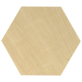 KLON.png