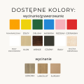 kolory.png
