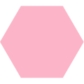 R.png
