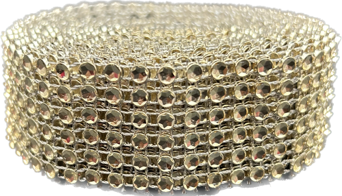 IMG-0516.png