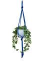 IMG-0850-removebg-preview.png