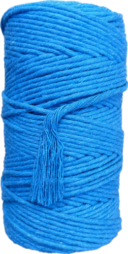 IMG-1391.PNG