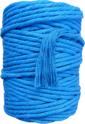 IMG-1396.PNG
