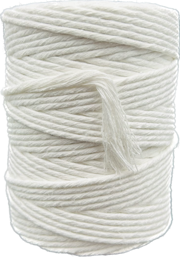 Temat (1).png