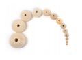 koraliki.png