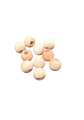 koraliki 15 mm.png