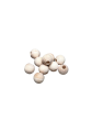koraliki 10 mm.png