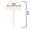 9cm (1).png