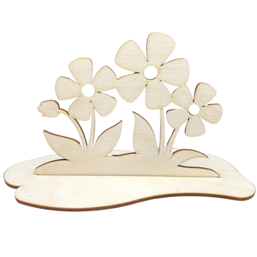 Projekt bez nazwy(2).png