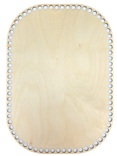 f3a16503-aa4d-4c38-b994-20f1d24e8350.png