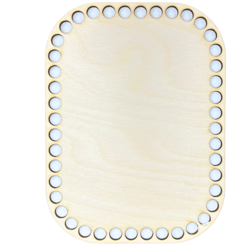 Projekt bez nazwy(4).png