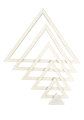 Projekt bez nazwy(12).png
