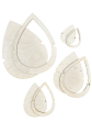 Projekt bez nazwy(18).png