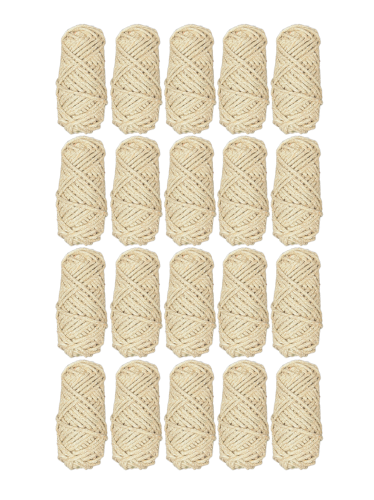 13.png