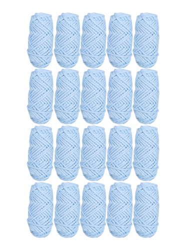 7.png
