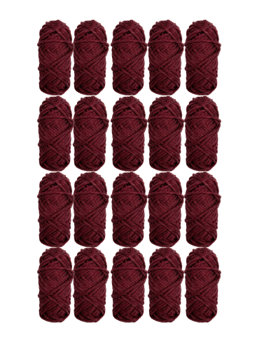 24.png