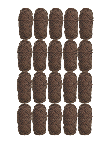 25.png