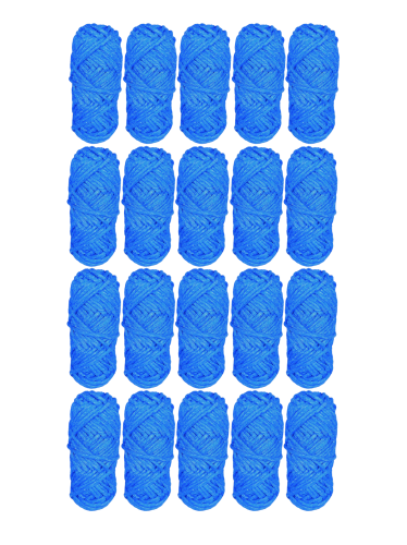 18.png