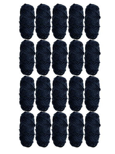 22.png
