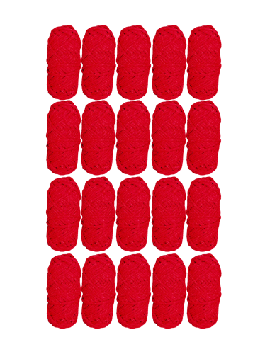 17.png