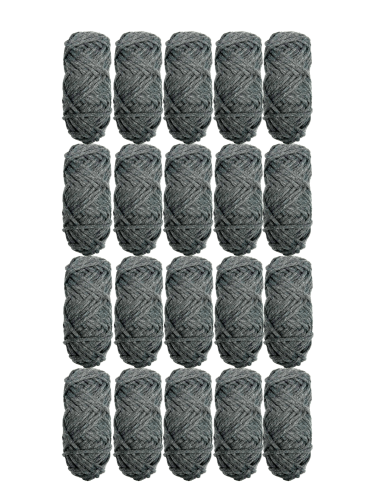 23.png
