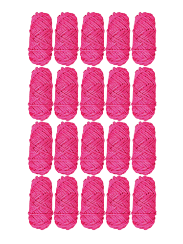 16.png