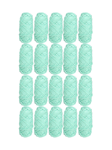 20.png