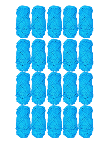 12.png