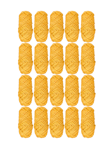 10.png