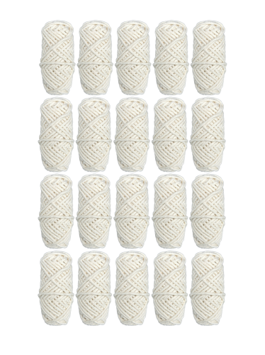5.png