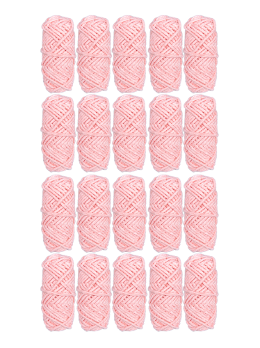 8.png