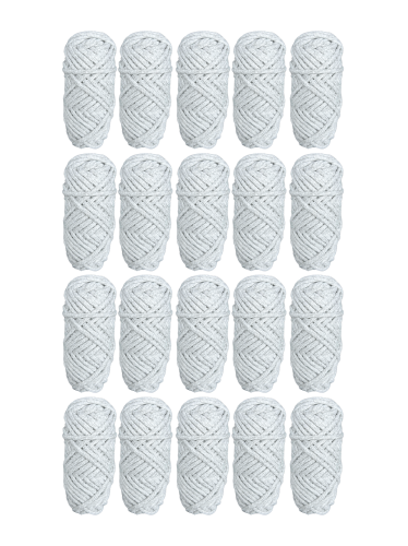 6.png
