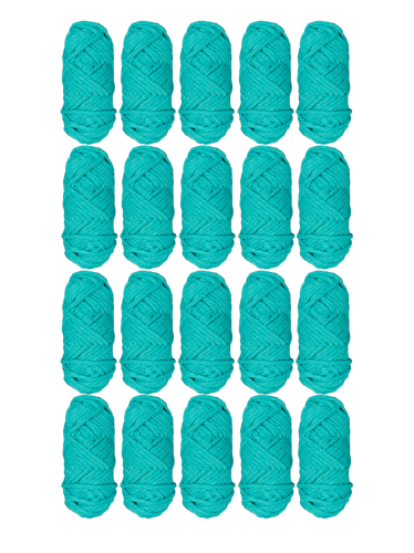11.png
