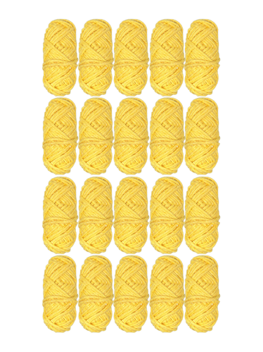 9.png