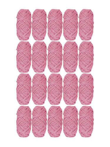 15.png