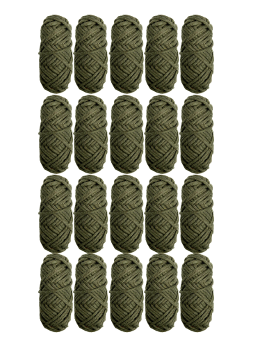 21.png