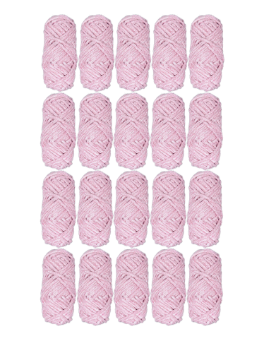 14.png